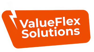 ValueFlex NRR
